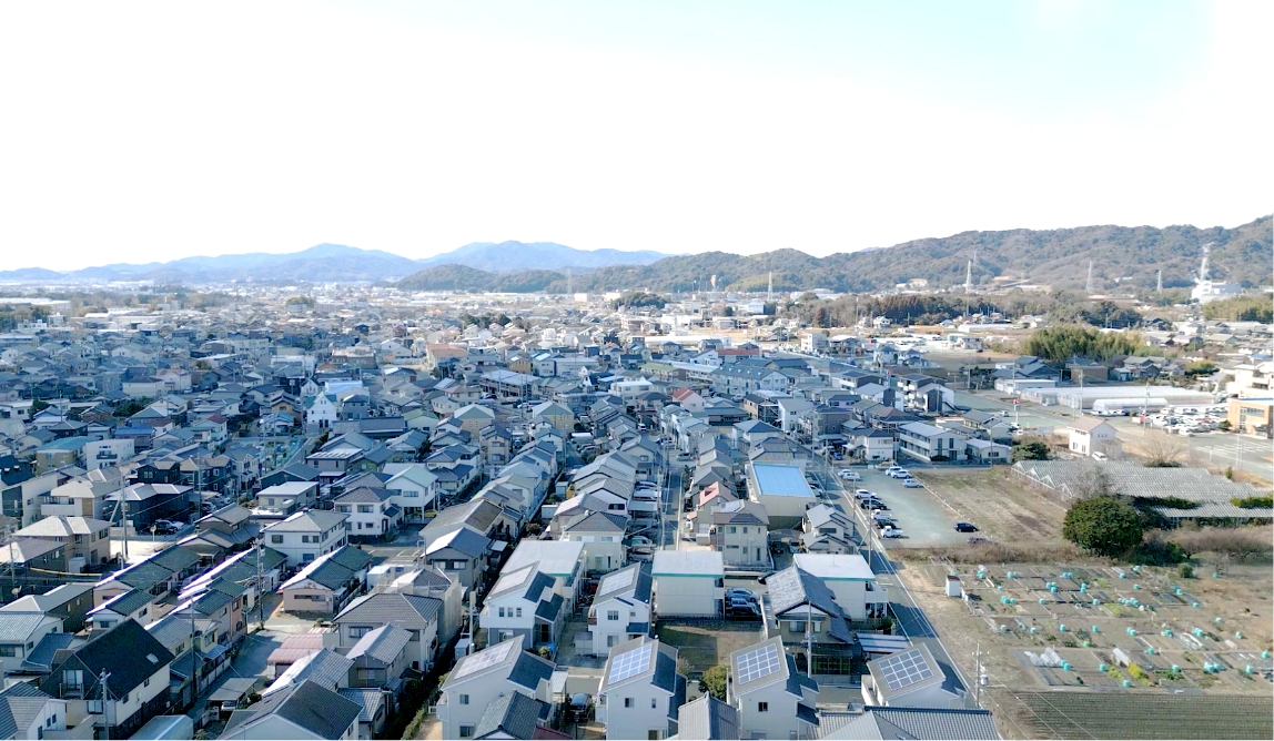 アイキャッチ画像