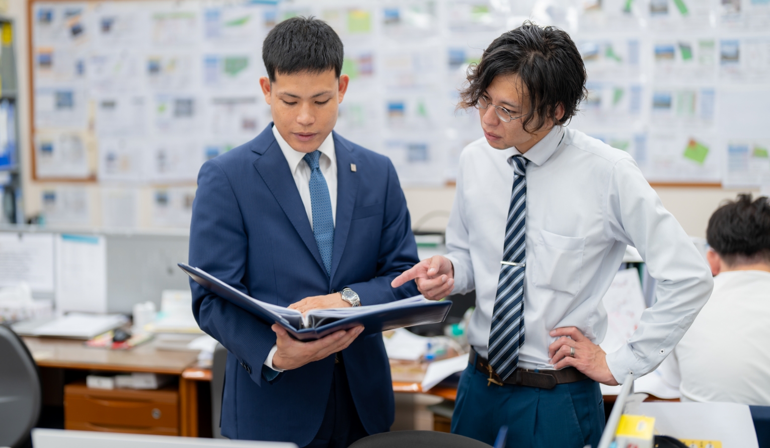 アイキャッチ画像