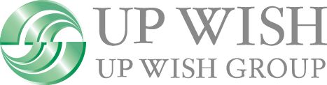 UP WISH UP WISH GROUP
