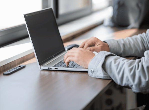 仕入れ・価格査定