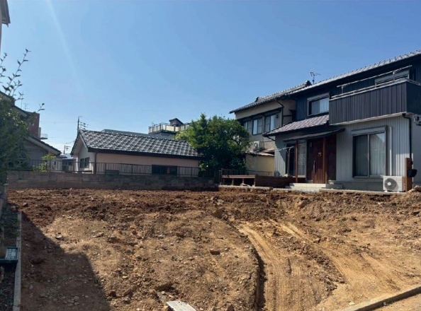 商品化・再販計画